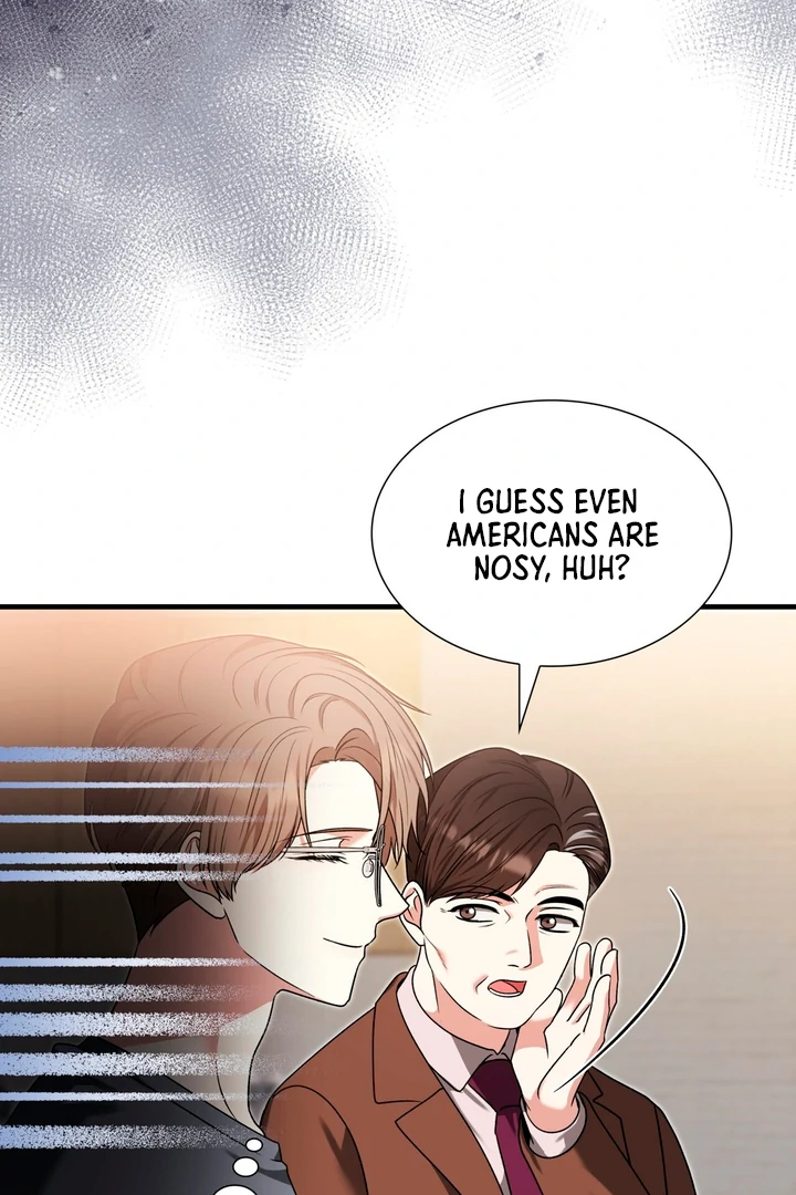 Expiration Date - Chapter 8 Page 100