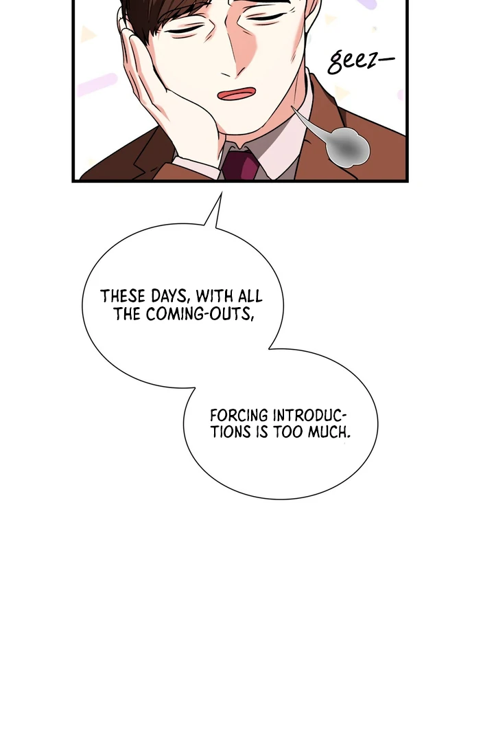 Expiration Date - Chapter 8 Page 102
