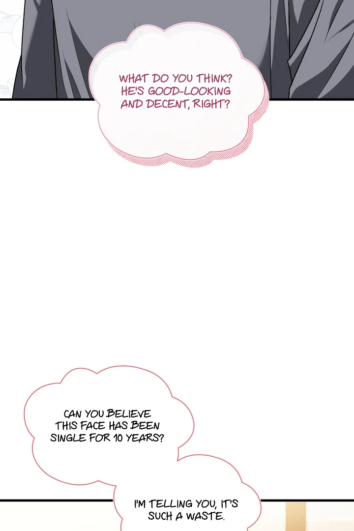 Expiration Date - Chapter 8 Page 107