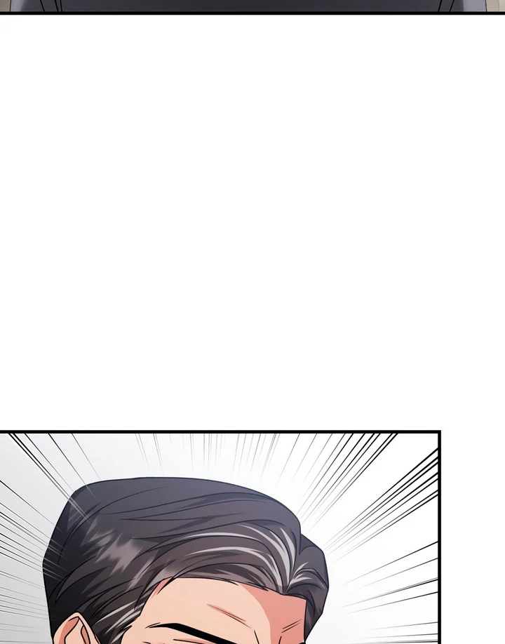 Expiration Date - Chapter 8 Page 110