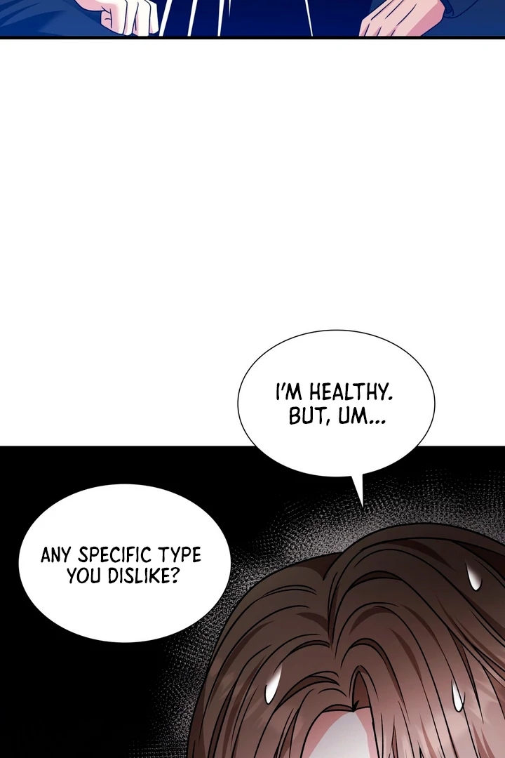 Expiration Date - Chapter 8 Page 113