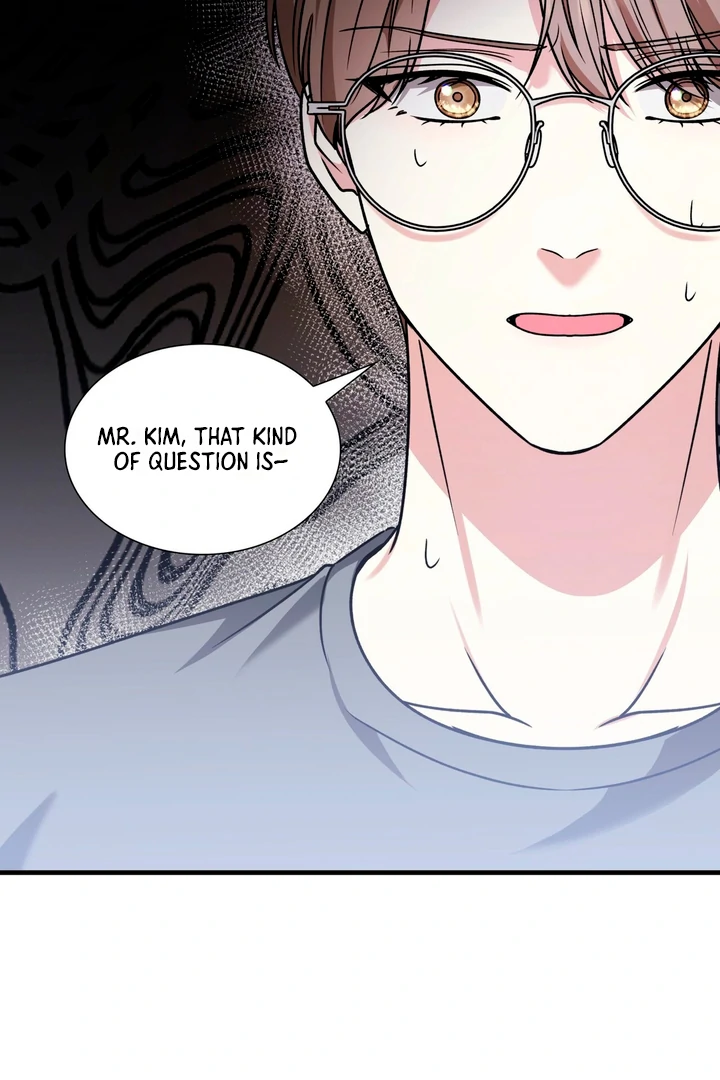 Expiration Date - Chapter 8 Page 114