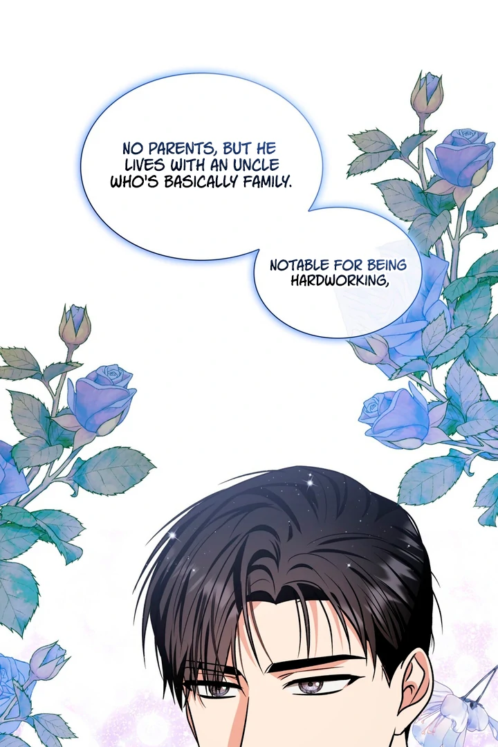 Expiration Date - Chapter 8 Page 116