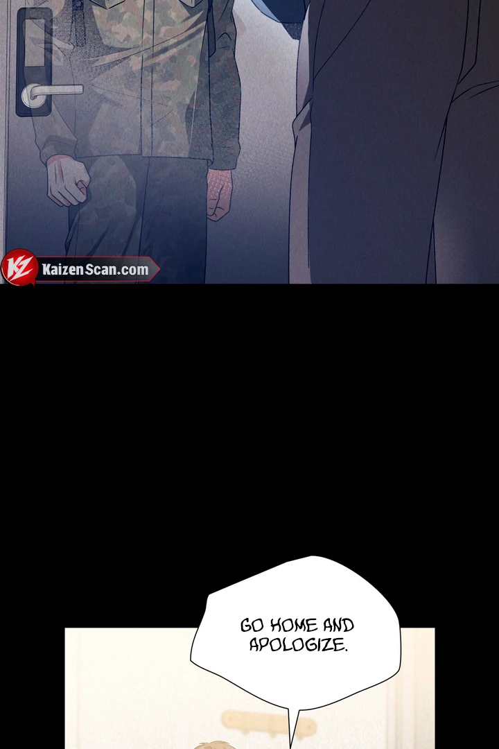 Expiration Date - Chapter 8 Page 13