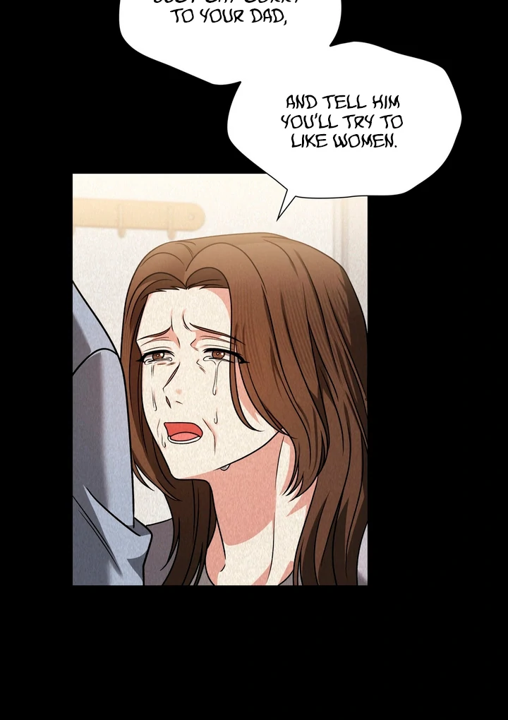 Expiration Date - Chapter 8 Page 15