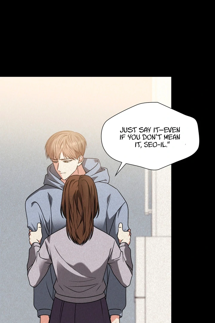 Expiration Date - Chapter 8 Page 16