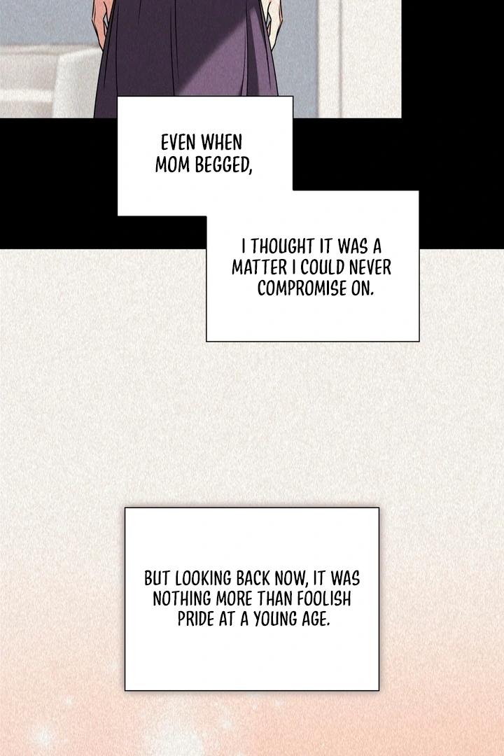 Expiration Date - Chapter 8 Page 17