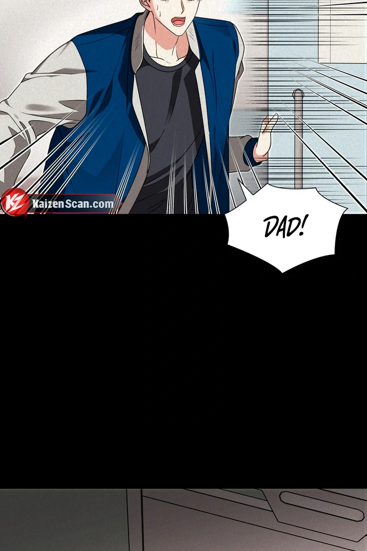 Expiration Date - Chapter 8 Page 21