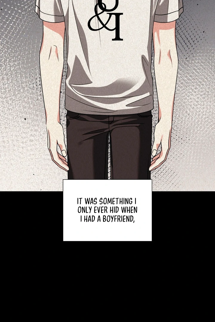 Expiration Date - Chapter 8 Page 3
