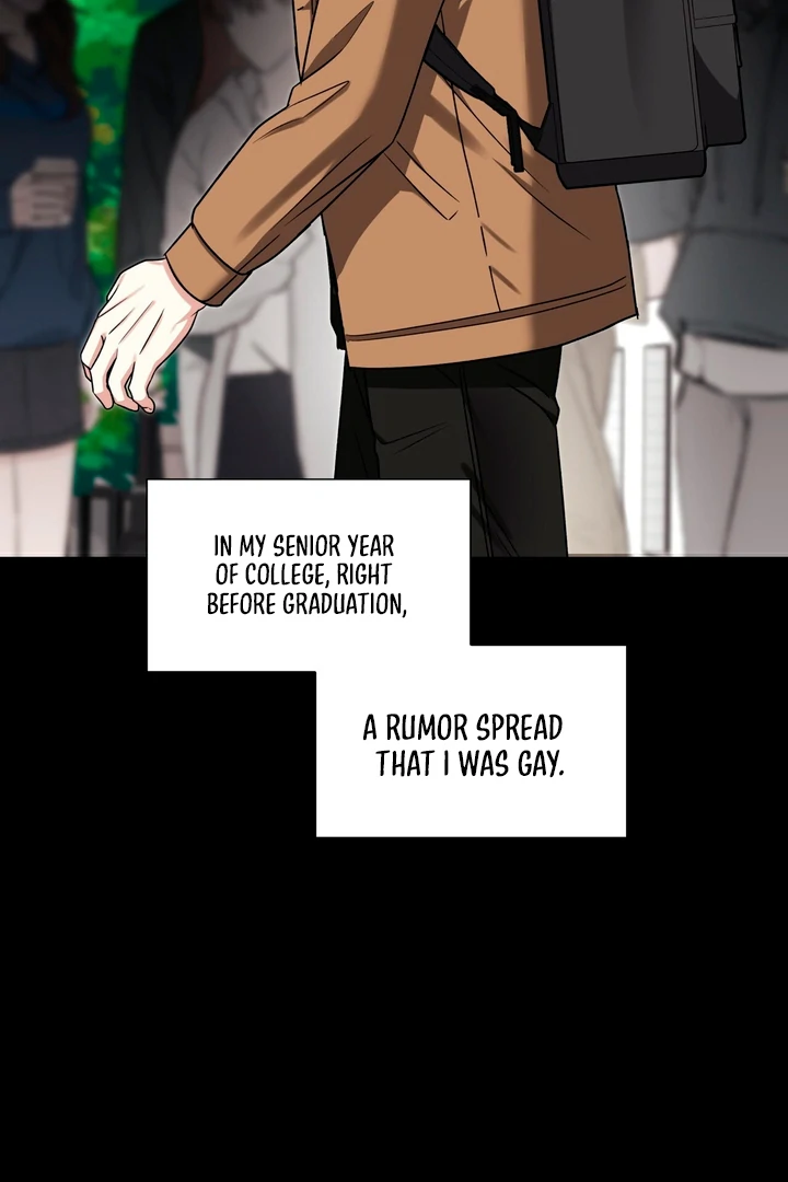 Expiration Date - Chapter 8 Page 30