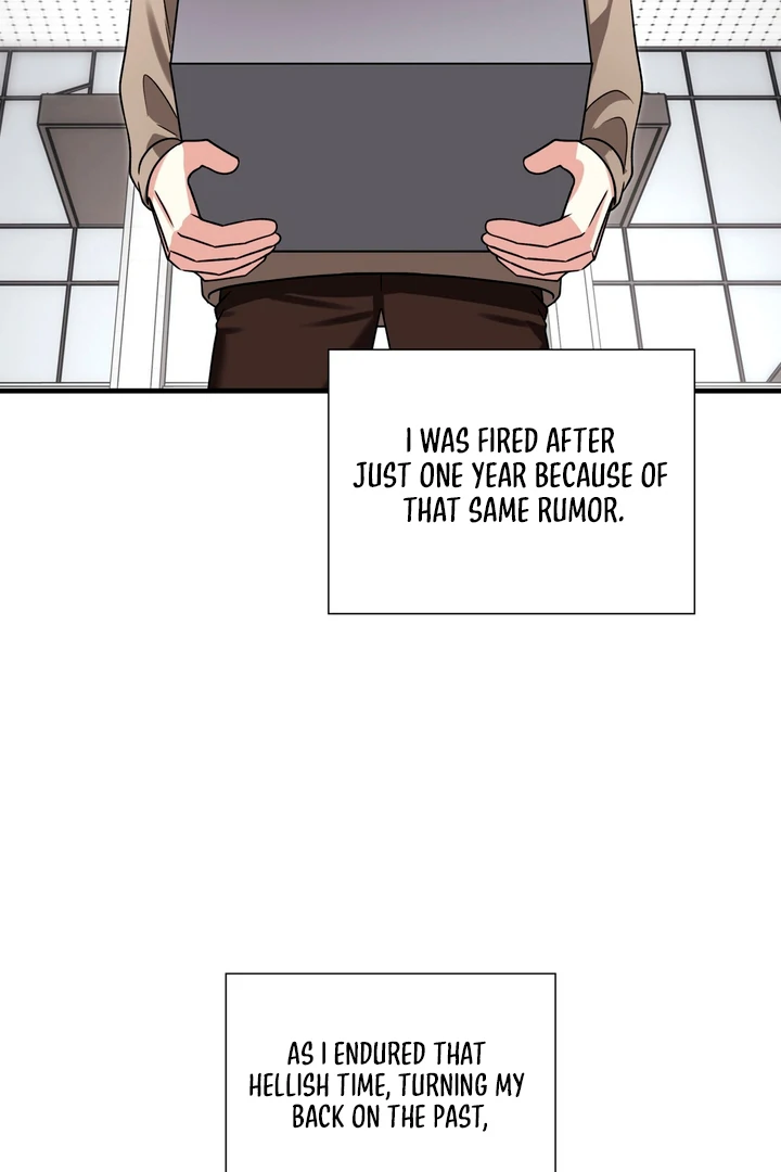 Expiration Date - Chapter 8 Page 32