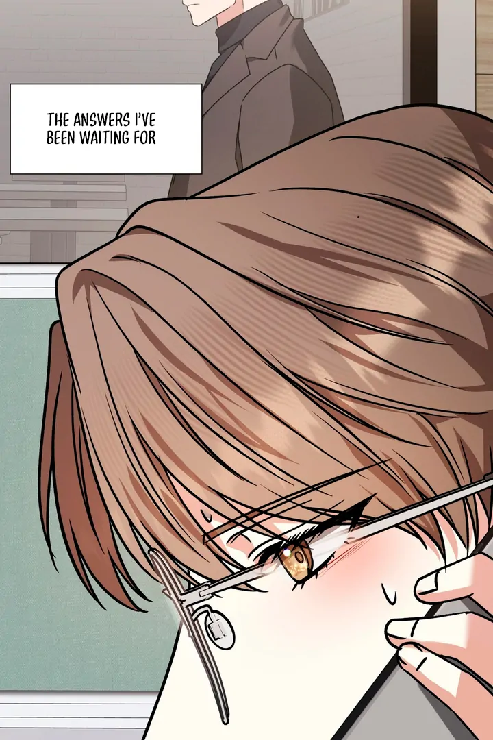 Expiration Date - Chapter 8 Page 34
