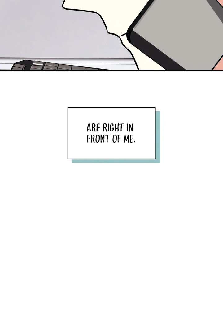 Expiration Date - Chapter 8 Page 35