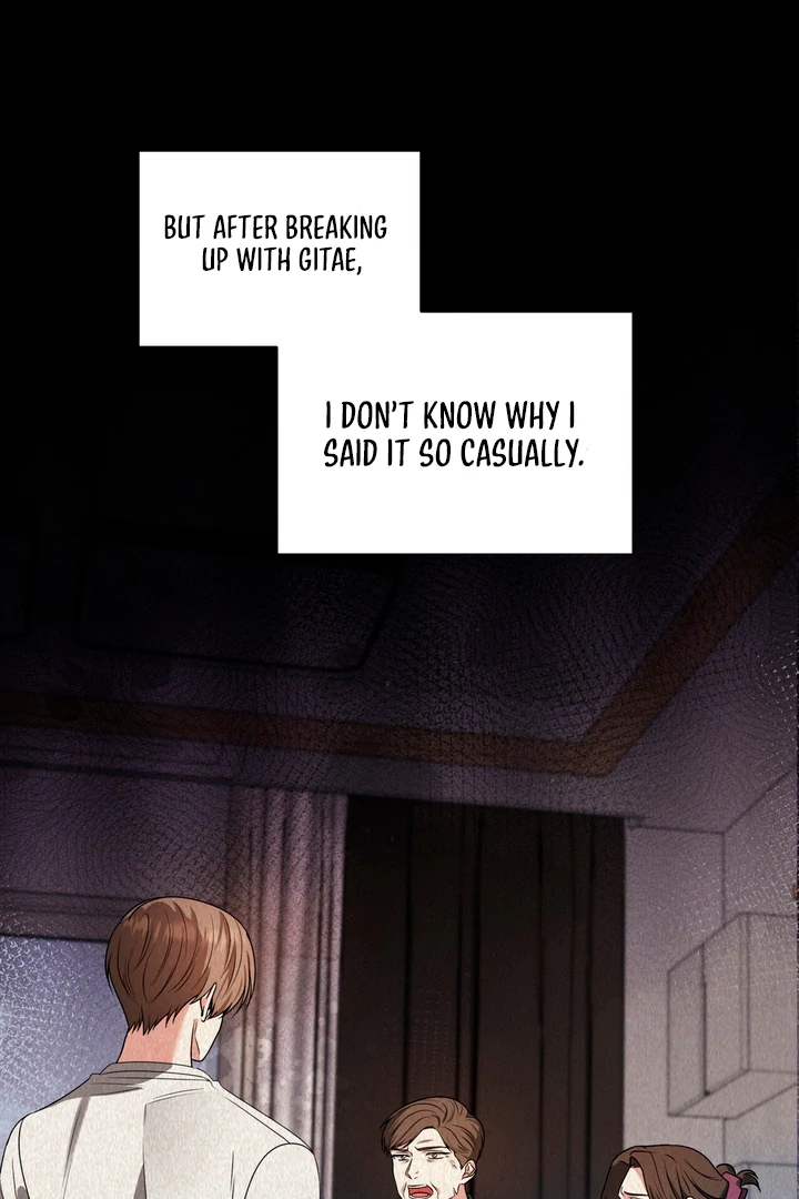 Expiration Date - Chapter 8 Page 4