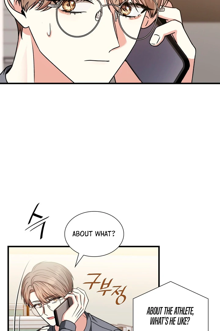 Expiration Date - Chapter 8 Page 40