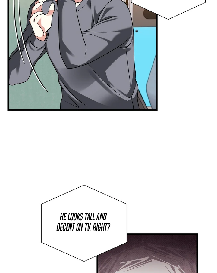 Expiration Date - Chapter 8 Page 41