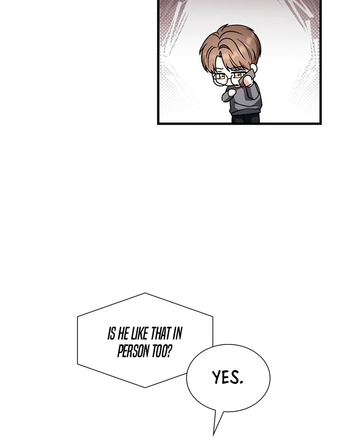 Expiration Date - Chapter 8 Page 42