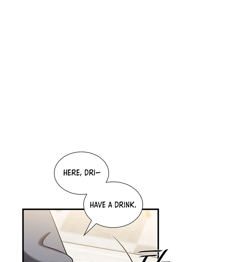 Expiration Date - Chapter 8 Page 55