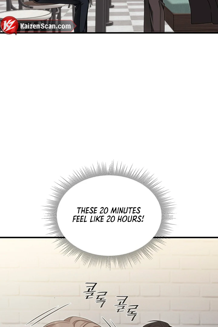 Expiration Date - Chapter 8 Page 59
