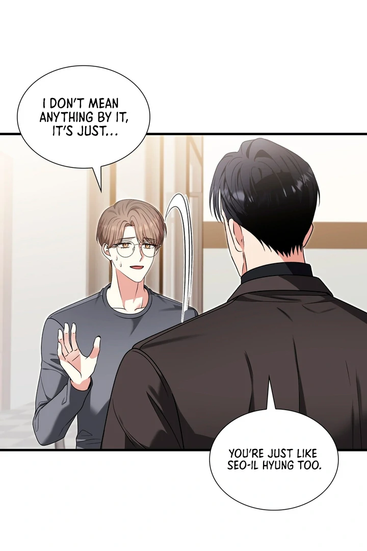 Expiration Date - Chapter 8 Page 65