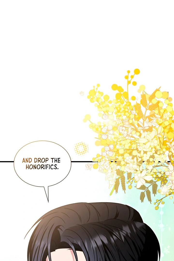 Expiration Date - Chapter 8 Page 66