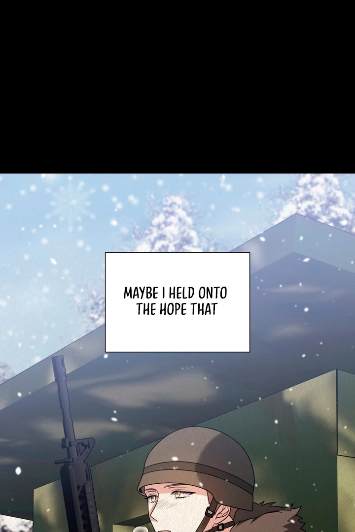 Expiration Date - Chapter 8 Page 7