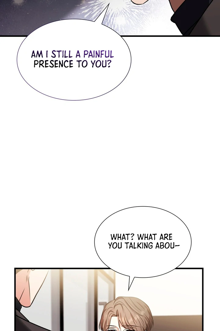 Expiration Date - Chapter 8 Page 74