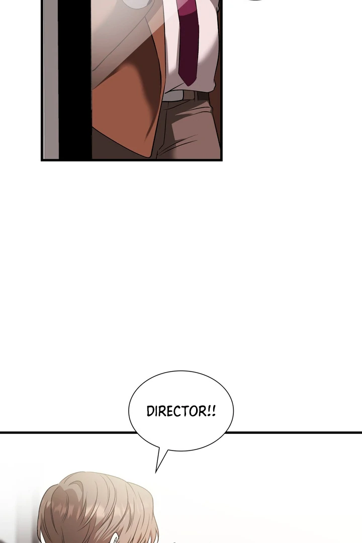 Expiration Date - Chapter 8 Page 76
