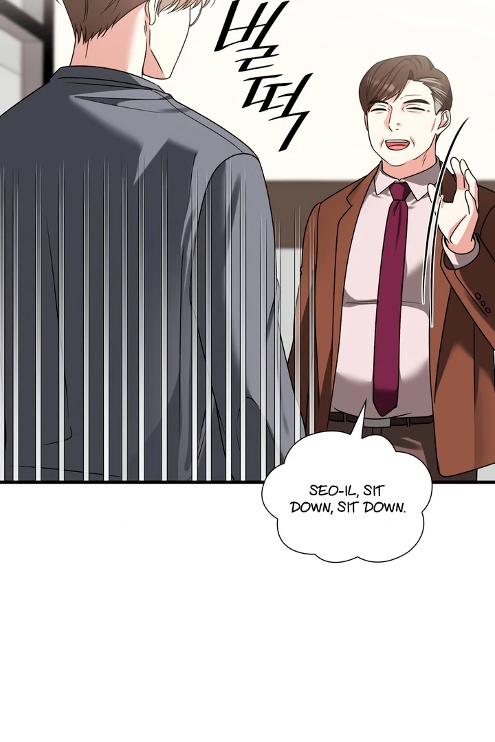 Expiration Date - Chapter 8 Page 77