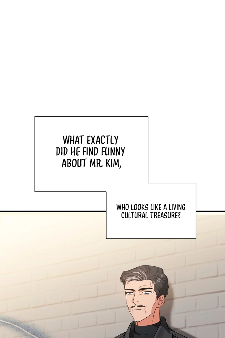 Expiration Date - Chapter 8 Page 81
