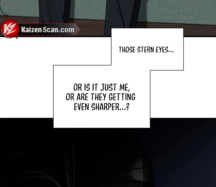 Expiration Date - Chapter 8 Page 83