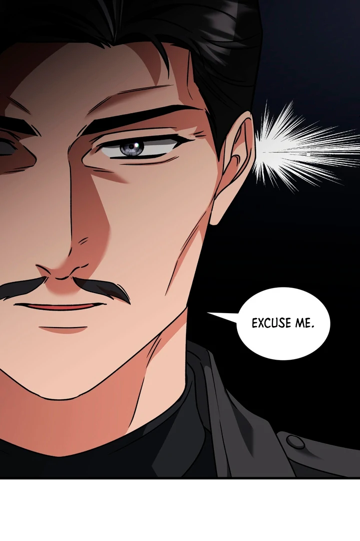 Expiration Date - Chapter 8 Page 84
