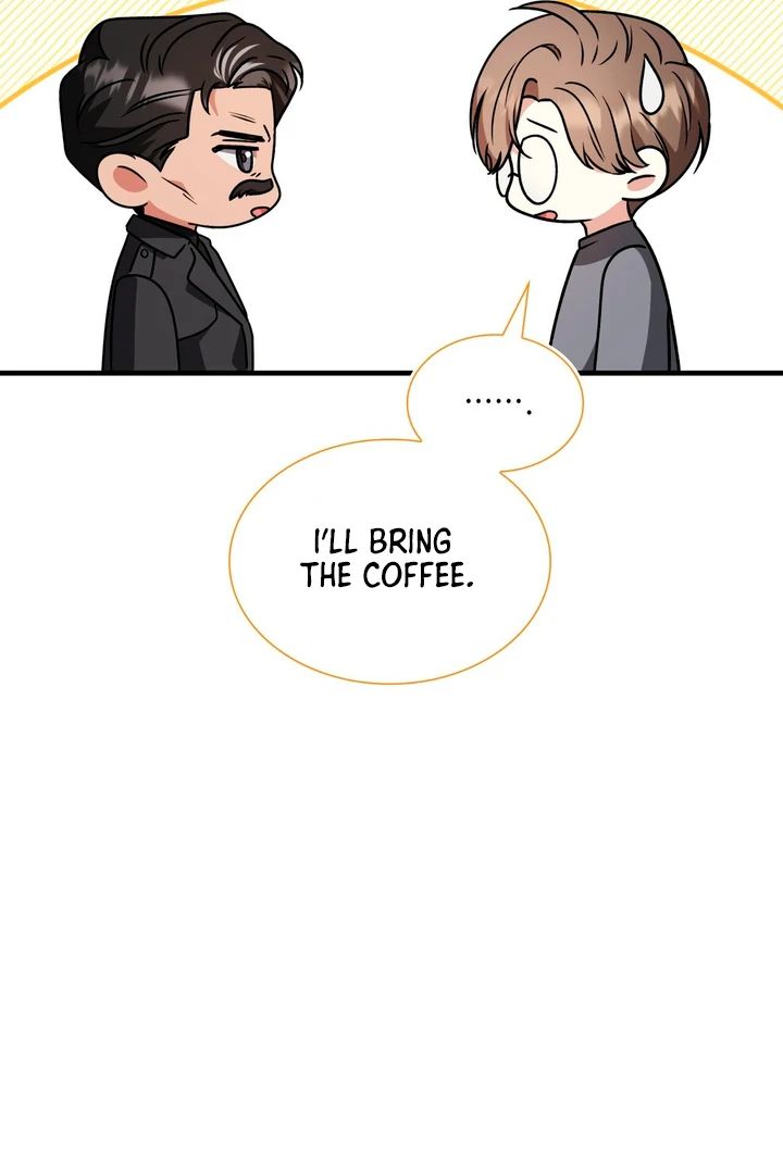 Expiration Date - Chapter 8 Page 89