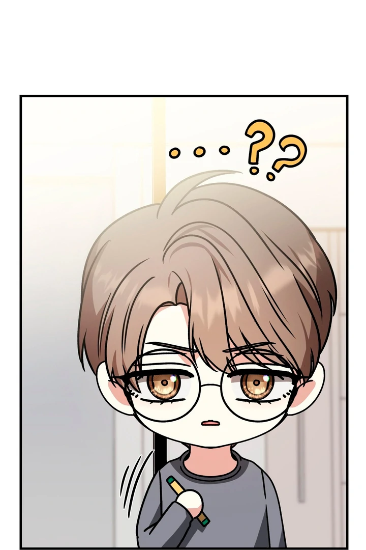 Expiration Date - Chapter 8 Page 90