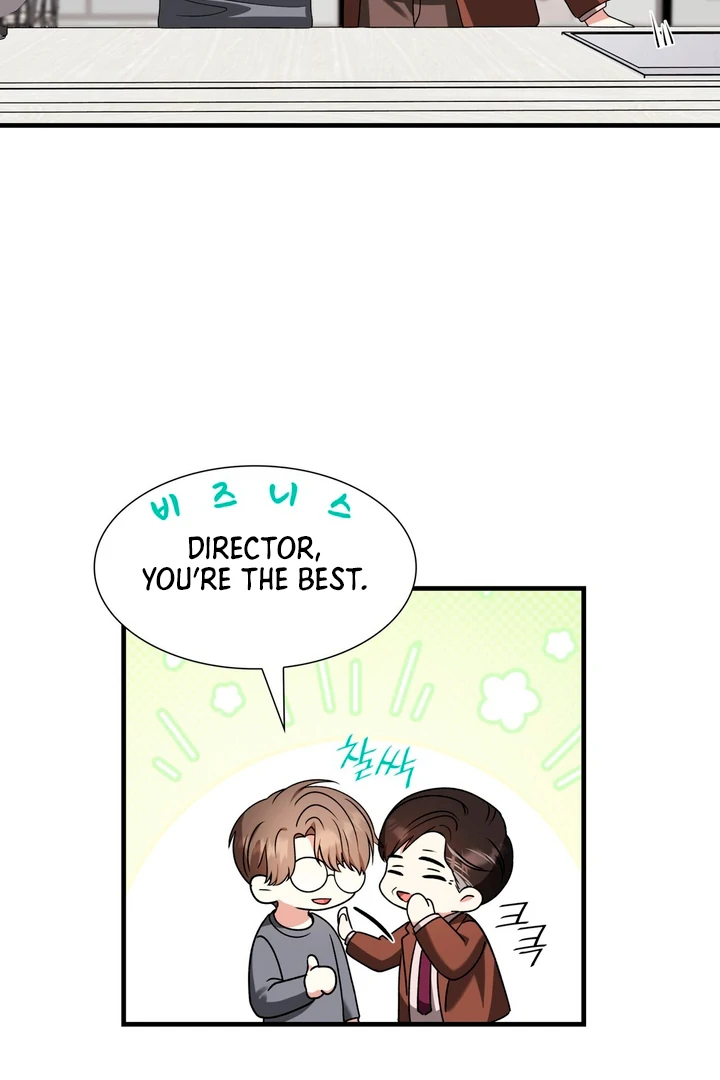 Expiration Date - Chapter 8 Page 92
