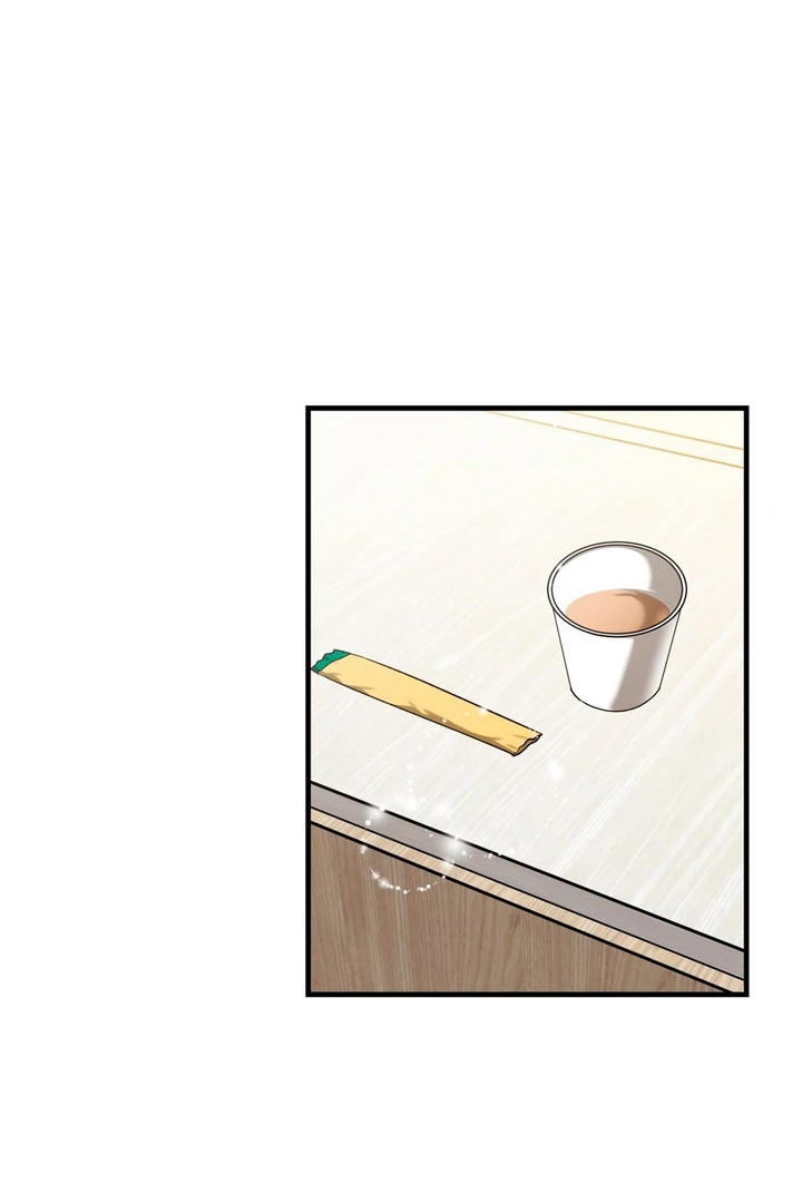Expiration Date - Chapter 8 Page 93