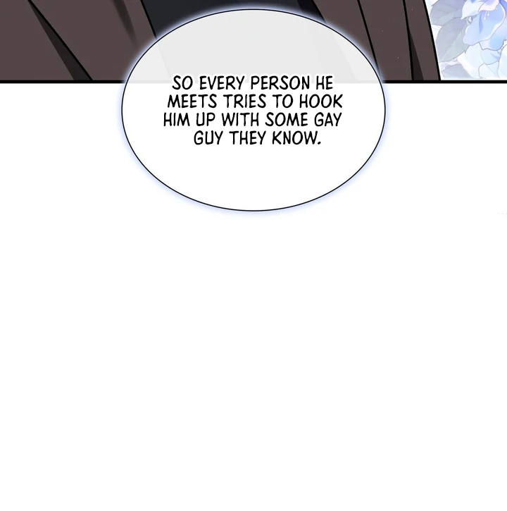 Expiration Date - Chapter 8 Page 97
