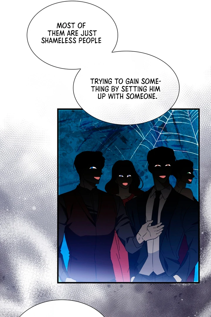 Expiration Date - Chapter 8 Page 98