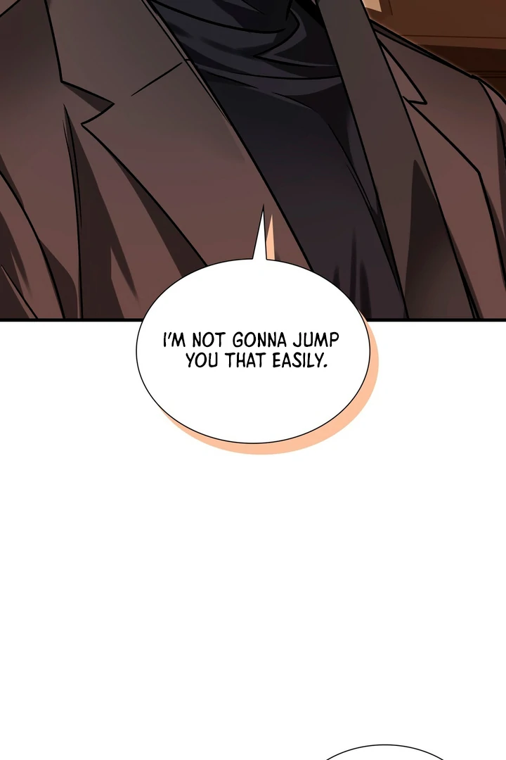 Expiration Date - Chapter 9 Page 101