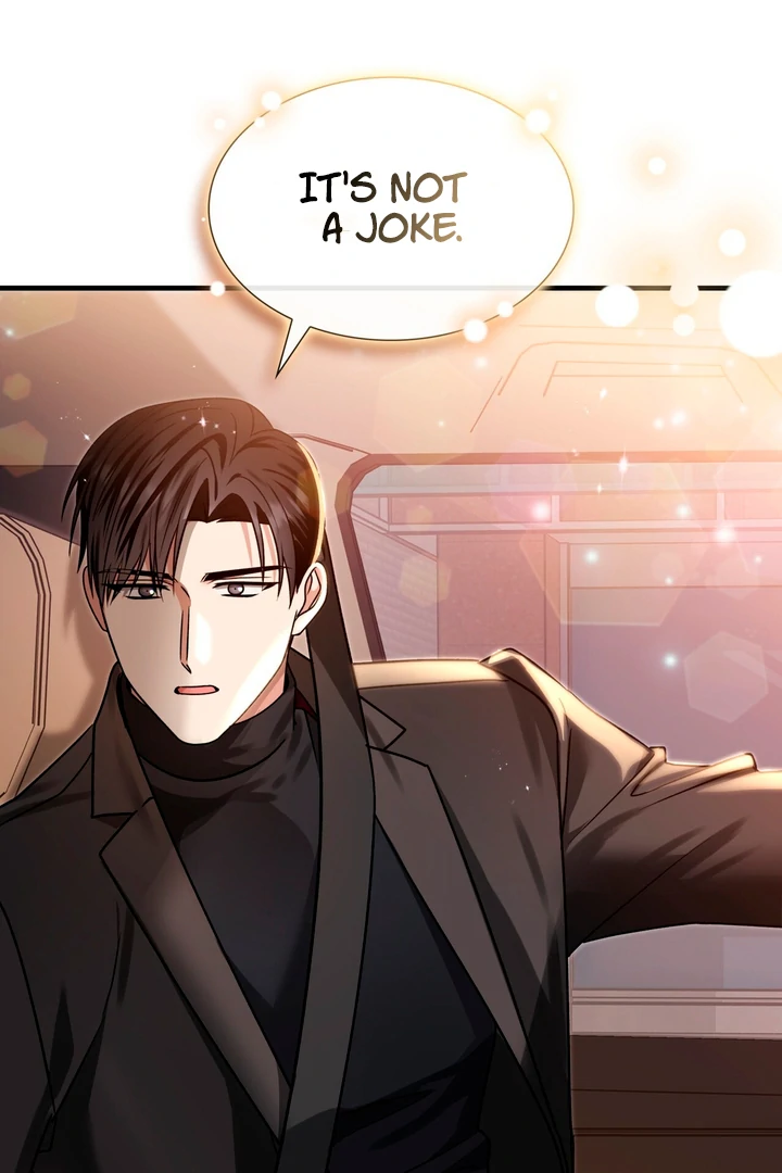 Expiration Date - Chapter 9 Page 103