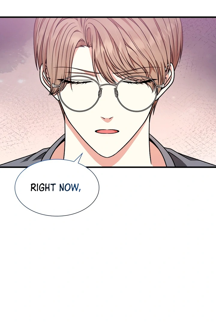 Expiration Date - Chapter 9 Page 11