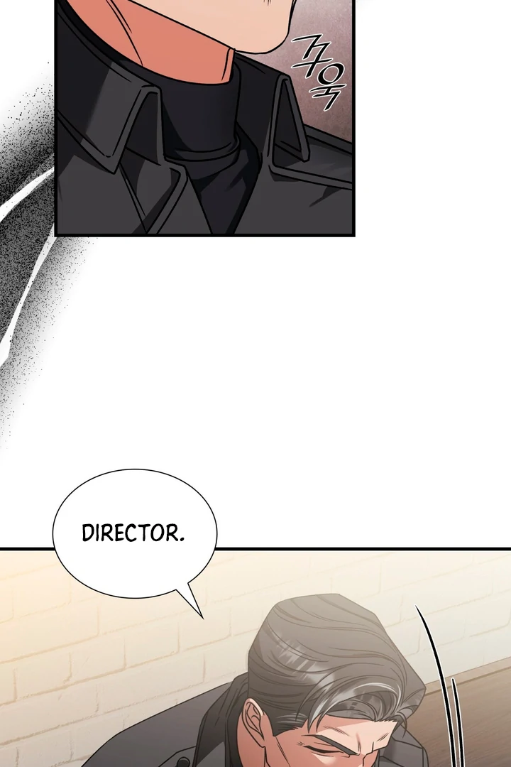 Expiration Date - Chapter 9 Page 13