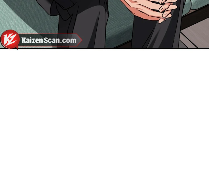 Expiration Date - Chapter 9 Page 15