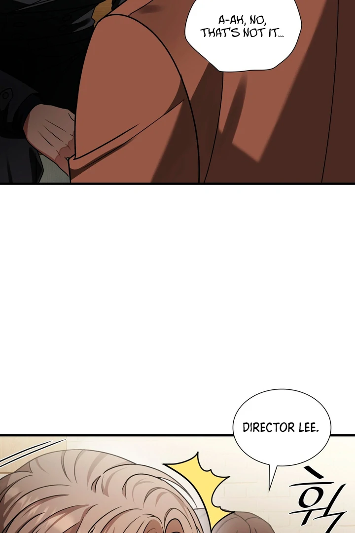 Expiration Date - Chapter 9 Page 17