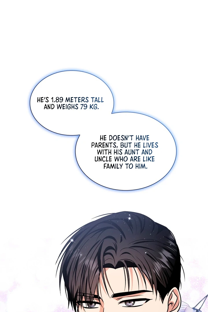 Expiration Date - Chapter 9 Page 2
