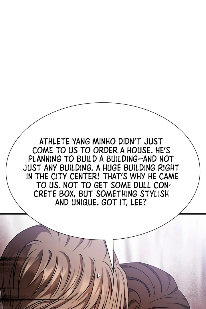 Expiration Date - Chapter 9 Page 20