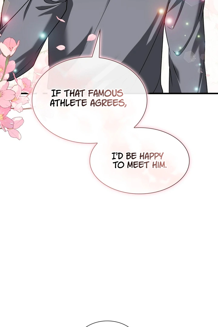 Expiration Date - Chapter 9 Page 27