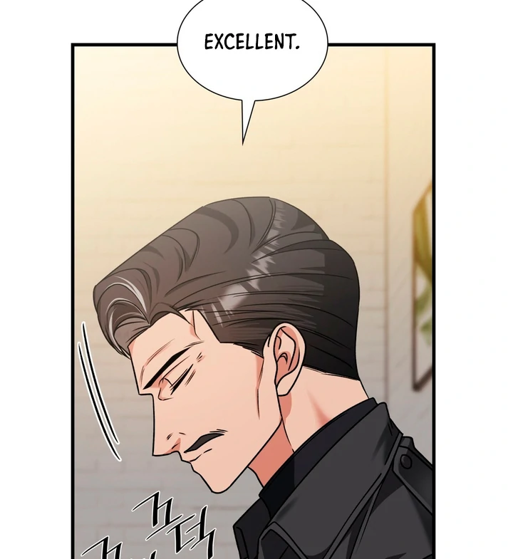 Expiration Date - Chapter 9 Page 28