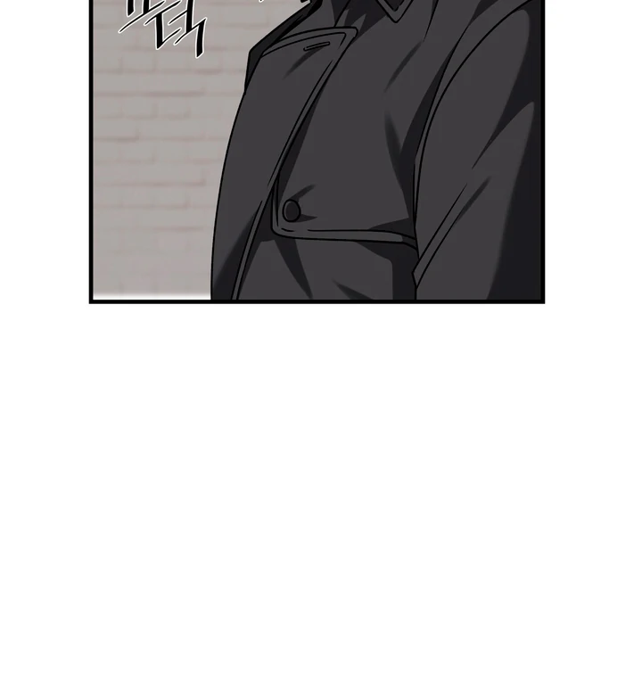 Expiration Date - Chapter 9 Page 29