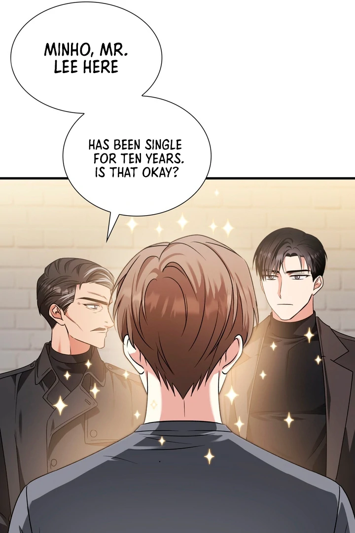 Expiration Date - Chapter 9 Page 30